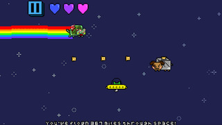 Nyan Cat