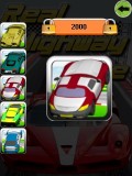 Real Highway Race