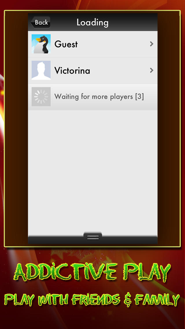 Thanksgiving Christmas Best Match 3 Gala Puzzle Game   Matching With Friends And Family For Free