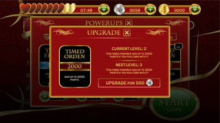 Towers Tripeaks Solitaire   Classic Game Known As Tri Peaks Or Pyramid