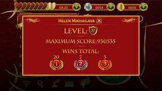 Towers Tripeaks Solitaire   Classic Game Known As Tri Peaks Or Pyramid