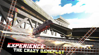 Train Simulator 3d. Best Subway Simulation Driver For Kids