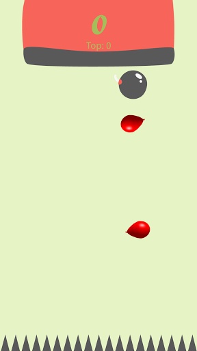 Balloon Pop Free Smash Game 1