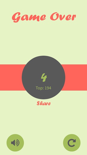 Balloon Pop Free Smash Game 1