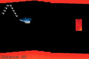 Chopper Game Free Now With Bbm Connect 2.5