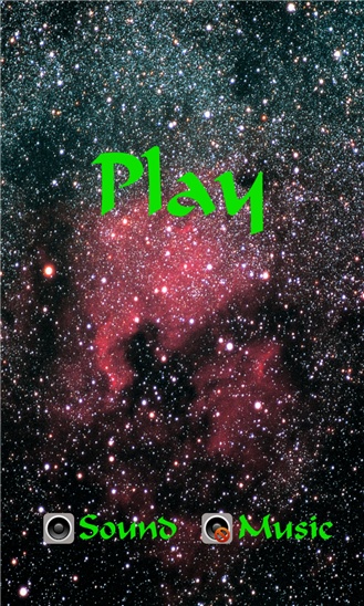 Crazy Breaker 1.0.0.0