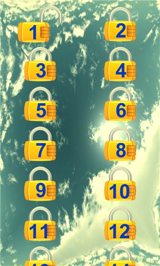 Crazy Breaker 1.0.0.0