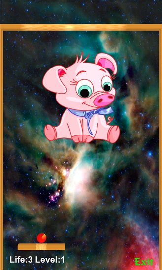 Crazy Breaker 1.0.0.0