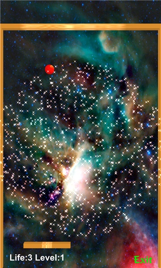 Crazy Breaker 1.0.0.0