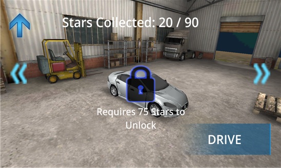 Delivery Simulator 1.0.0.1