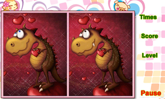 Findthedifference 1.0.0.0