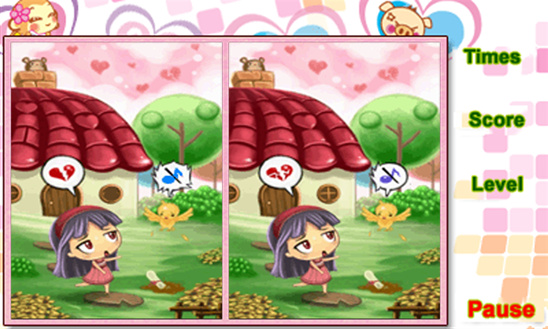 Findthedifference 1.0.0.0