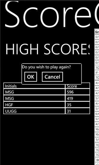 Holdem Or Rollem 1.0.0.0