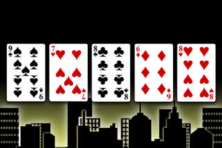 Magic Marvels 1 1.0.1