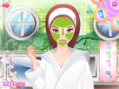 Make Me A Bride 1.0.0