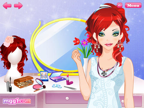 Make Me A Bride 1.0.0