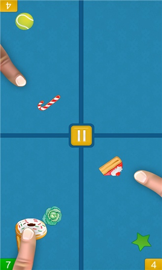 Match Fast Cool 2 3 And 4 Players Matching Games 1.0.0.0