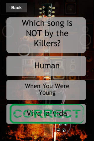 Mega Entertainment Quiz 1.0