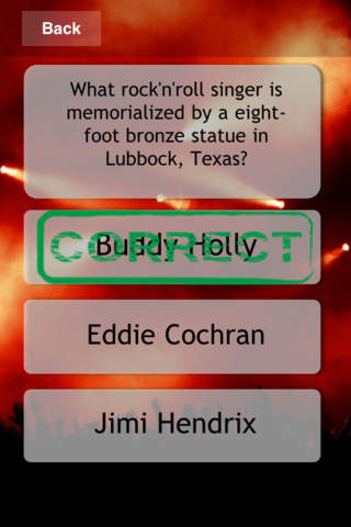 Mega Entertainment Quiz 1.0