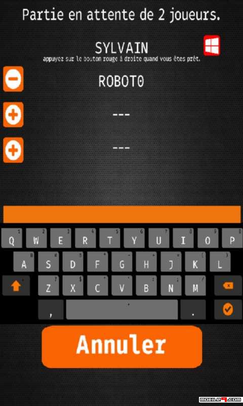 Netbelote Hd Android All Arm
