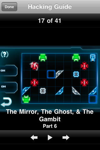 N.o.v.a The Complete Walkthrough 1.0