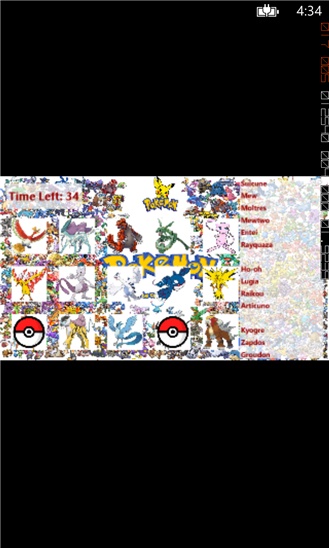 Pokemon 1.0.0.0