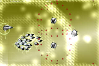 Radio Flare Redux 1.0.1