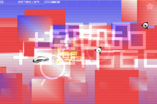 Radio Flare Redux 1.0.1