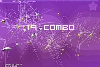 Radio Flare Redux 1.0.1