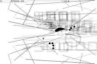 Radio Flare Redux 1.0.1