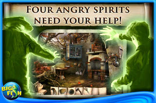 Reincarnations Back To Reality Collectors Edition 1.0.0