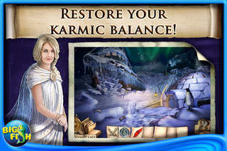 Reincarnations Back To Reality Collectors Edition 1.0.0