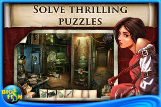 Reincarnations Back To Reality Collectors Edition 1.0.0