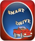 Smart Drive Free Game