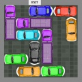 Smart Drive Free Game