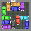 Smart Drive Free Game