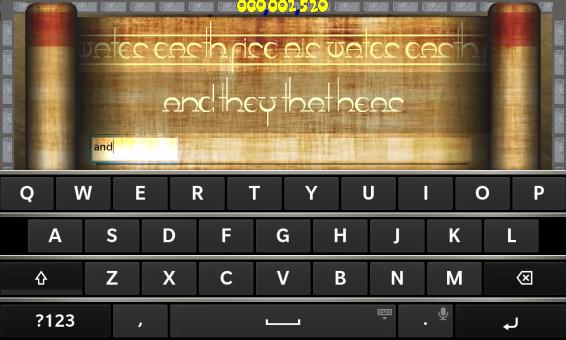 Snap Dragon Challenge 1.0.0.357