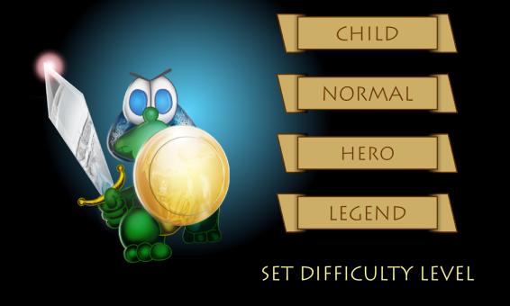 Snap Dragon Challenge 1.0.0.357