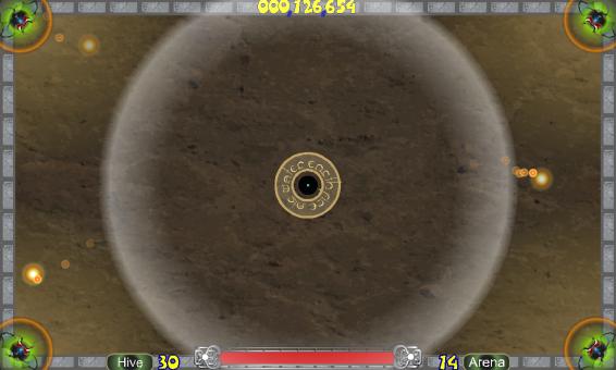 Snap Dragon Challenge 1.0.0.357