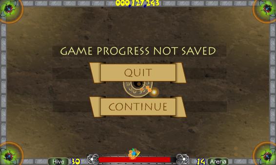 Snap Dragon Challenge 1.0.0.357