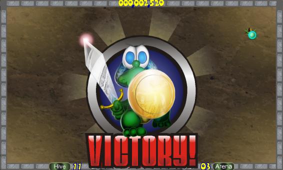 Snap Dragon Challenge 1.0.0.357