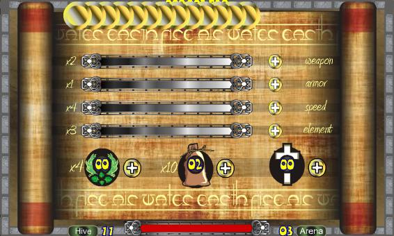 Snap Dragon Challenge 1.0.0.357