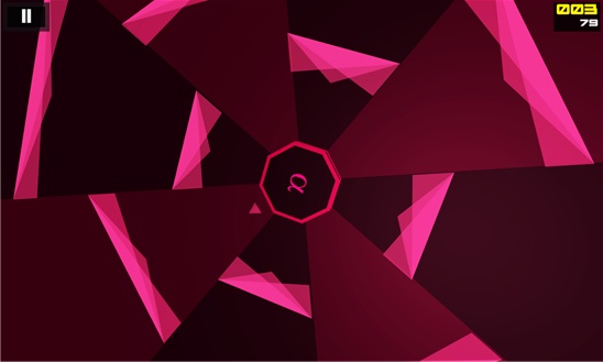 Super Polygon 1.7.0.0