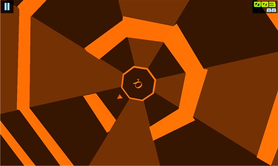 Super Polygon 1.7.0.0