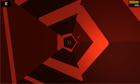 Super Polygon 1.7.0.0