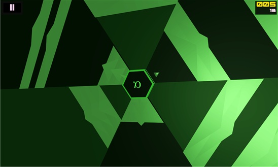 Super Polygon 1.7.0.0