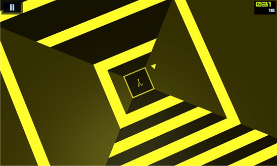 Super Polygon 1.7.0.0