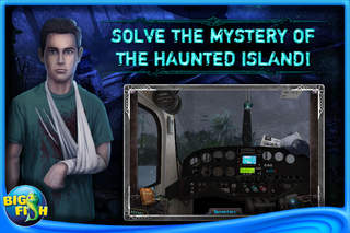 The Missing A Search And Rescue Mystery Collectors Edition 1.0.0
