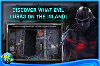 The Missing A Search And Rescue Mystery Collectors Edition 1.0.0