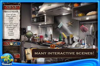 The Serpent Of Isis 1.0.1